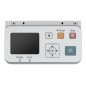 Epson Panneau d'interface réseau