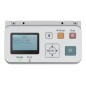 Epson Panneau d'interface réseau