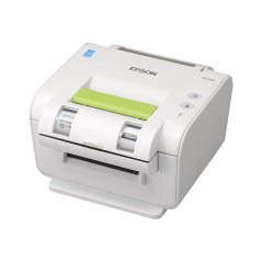Epson LabelWorks Pro100