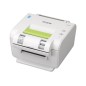 Epson LabelWorks Pro100