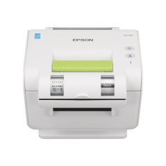 Epson LabelWorks Pro100