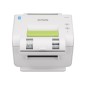 Epson LabelWorks Pro100