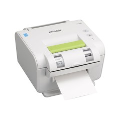 Epson LabelWorks Pro100