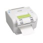 Epson LabelWorks Pro100