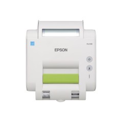 Epson LabelWorks Pro100