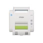 Epson LabelWorks Pro100