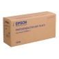 Epson Bloc photoconducteur Noir (24 000 p) Epson Bloc photoconducteur Noir (24 000 p)