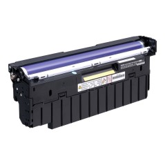 Epson Bloc photoconducteur Noir (24 000 p)