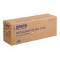 Epson Bloc photoconducteur Cyan, Magenta ou Jaune (24 000 p) Epson Bloc photoconducteur Cyan, Magenta ou Jaune (24 000 p)
