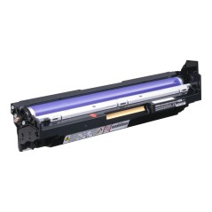 Epson Bloc photoconducteur Cyan, Magenta ou Jaune (24 000 p)