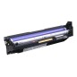 Epson Bloc photoconducteur Cyan, Magenta ou Jaune (24 000 p) Epson Bloc photoconducteur Cyan, Magenta ou Jaune (24 000 p)
