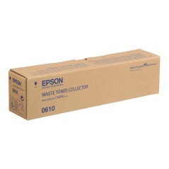 Epson Collecteur de Toner usagé (24 000 p)