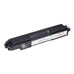 Epson Collecteur de Toner usagé (24 000 p)