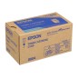 Epson Toner Cyan (7 500 p)