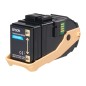 Epson Toner Cyan (7 500 p)