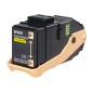 Epson Toner Jaune (7 500 p) Epson Toner Jaune (7 500 p)