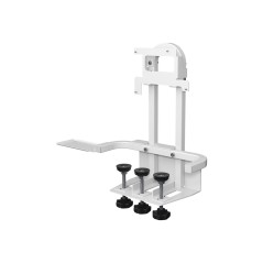 Epson Support de Table - ELPMB29