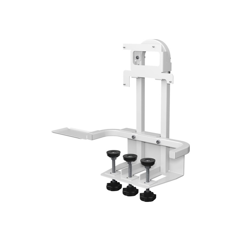 Epson Support de Table - ELPMB29