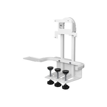 Epson Support de Table - ELPMB29