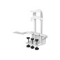 Epson Support de Table - ELPMB29