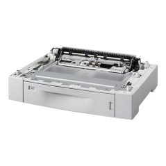 Epson Bac 500f. A3/A4