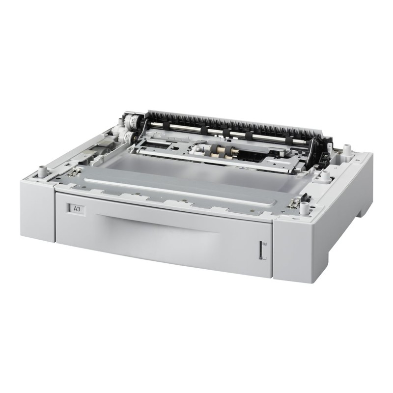 Epson Bac 500f. A3/A4