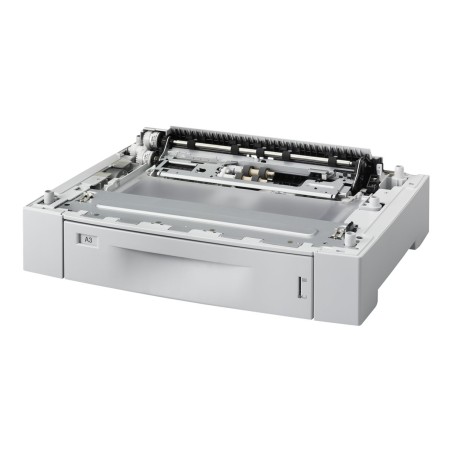 Epson Bac 500f. A3/A4