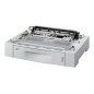 Epson Bac 500f. A3/A4
