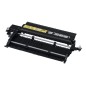 Epson Kit Recto Verso