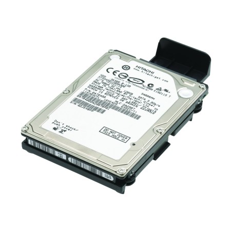 Epson Disque dur 40 Go