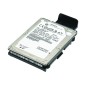 Epson Disque dur 40 Go Epson Disque dur 40 Go