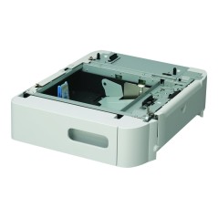 Epson Bac papier 500 f.