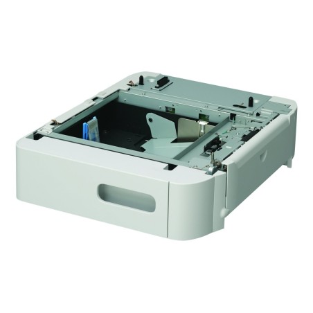 Epson Bac papier 500 f.