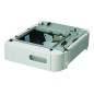 Epson Bac papier 500 f. Epson Bac papier 500 f.