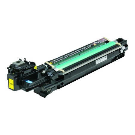 Epson Photoconducteur Jaune (30 000 p)
