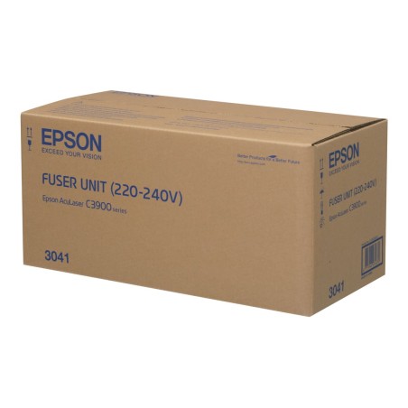 Epson Unité de fusion (100 000 p)