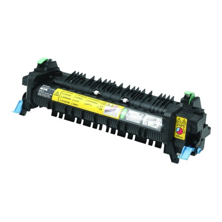 Epson Unité de fusion (100 000 p)