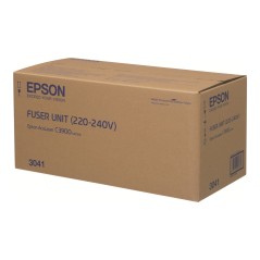 Epson Unité de fusion (100 000 p)