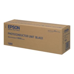 Epson Photoconducteur Noir (30 000 p)