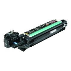 Epson Photoconducteur Noir (30 000 p)
