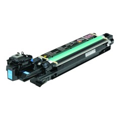 Epson Photoconducteur Cyan (30 000 p)