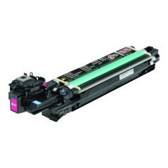 Epson Photoconducteur Magenta (30 000 p)