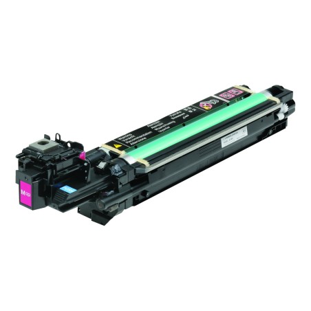 Epson Photoconducteur Magenta (30 000 p)
