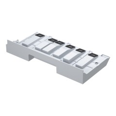 Epson Bloc récupérateur d'encre sans marge SP4900