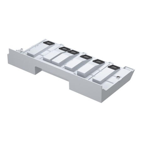 Epson Bloc récupérateur d'encre sans marge SP4900