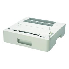 Epson Bac 250f. A4