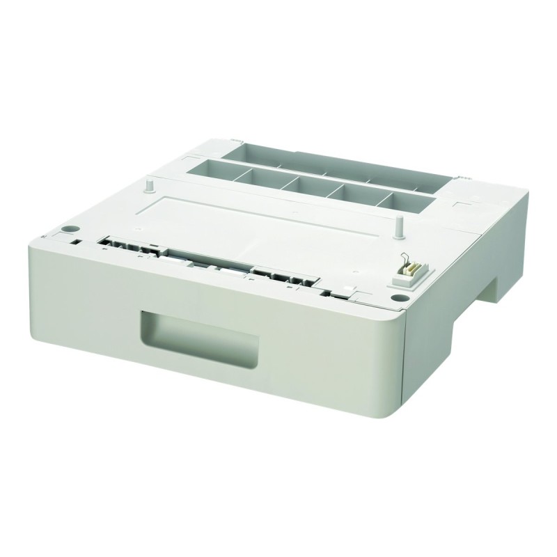 Epson Bac 250f. A4 Epson Bac 250f. A4
