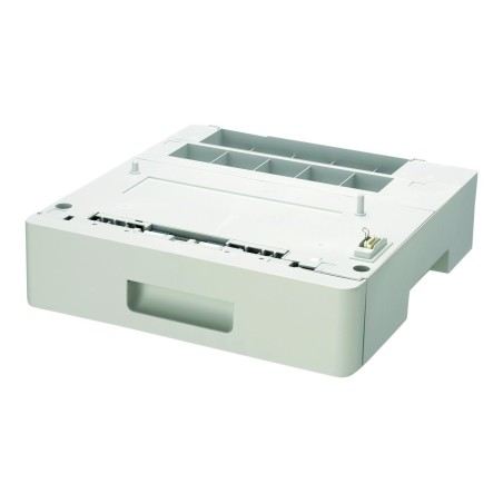 Epson Bac 250f. A4
