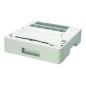 Epson Bac 250f. A4 Epson Bac 250f. A4