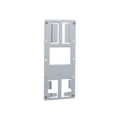 Epson Support mural WH-10